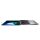 ASUS ExpertBook P5 14" U5-226V   16 512  P5405CSA-NZ0101 ohne OS