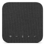 Lenovo 4Y71Q47766 Freisprecheinrichtung PC Bluetooth Schwarz