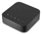 Lenovo 4Y71Q47766 Freisprecheinrichtung PC Bluetooth Schwarz