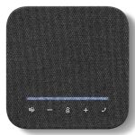 Lenovo 4Y71Q47766 Freisprecheinrichtung PC Bluetooth Schwarz
