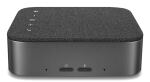 Lenovo 4Y71Q47766 Freisprecheinrichtung PC Bluetooth Schwarz