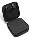 Lenovo 4Y71Q47766 Freisprecheinrichtung PC Bluetooth Schwarz