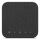 Lenovo 4Y71Q47766 Freisprecheinrichtung PC Bluetooth Schwarz