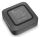 Lenovo 4Y71Q47766 Freisprecheinrichtung PC Bluetooth Schwarz