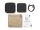 Lenovo 4Y71Q47766 Freisprecheinrichtung PC Bluetooth Schwarz