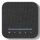 Lenovo 4Y71Q47766 Freisprecheinrichtung PC Bluetooth Schwarz