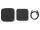 Lenovo 4Y71Q47766 Freisprecheinrichtung PC Bluetooth Schwarz