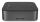 Lenovo 4Y71Q47766 Freisprecheinrichtung PC Bluetooth Schwarz