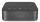 Lenovo 4Y71Q47766 Freisprecheinrichtung PC Bluetooth Schwarz