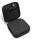 Lenovo 4Y71Q47766 Freisprecheinrichtung PC Bluetooth Schwarz