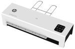 HP Laminiergerät Pro Laminator 1100 A3