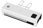 HP Laminiergerät Pro Laminator 1100 A3