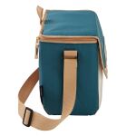 CAMPINGAZ Fold´N Cool Minimaxi 10L Kühltsche