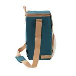 CAMPINGAZ Fold´N Cool Minimaxi 20L Kühltasche