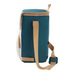 CAMPINGAZ Fold´N Cool Minimaxi 20L Kühltasche
