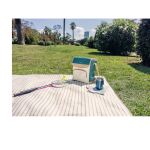 CAMPINGAZ Fold´N Cool Minimaxi 20L Kühltasche