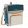 CAMPINGAZ Fold´N Cool Minimaxi 20L Kühltasche