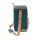 CAMPINGAZ Fold´N Cool Minimaxi 20L Kühltasche