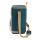 CAMPINGAZ Fold´N Cool Minimaxi 20L Kühltasche