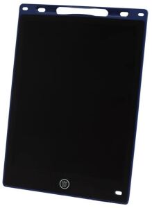 GENIE Schreibtafel LCD WP10