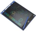 GENIE Schreibtafel LCD WP10