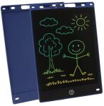 GENIE Schreibtafel LCD WP10