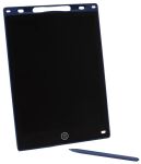 GENIE Schreibtafel LCD WP10