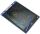 GENIE Schreibtafel LCD WP10
