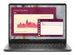 DELL Pro 14 PC14250 Intel Core Ultra 5 225U Laptop 35,6...