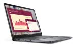 DELL Pro 14 PC14250 Intel Core Ultra 5 225U Laptop 35,6...