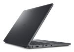 DELL Pro 14 PC14250 Intel Core Ultra 5 225U Laptop 35,6 cm (14") Full HD+ 16 GB DDR5-SDRAM 512 GB SSD Wi-Fi 6E (802.11ax) Windows 11 Pro Deutsch Schwarz