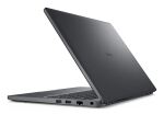 DELL Pro 14 PC14250 Intel Core Ultra 5 225U Laptop 35,6 cm (14") Full HD+ 16 GB DDR5-SDRAM 512 GB SSD Wi-Fi 6E (802.11ax) Windows 11 Pro Deutsch Schwarz
