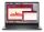 DELL Pro 14 PC14250 Intel Core Ultra 5 225U Laptop 35,6 cm (14") Full HD+ 16 GB DDR5-SDRAM 512 GB SSD Wi-Fi 6E (802.11ax) Windows 11 Pro Deutsch Schwarz