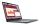 DELL Pro 14 PC14250 Intel Core Ultra 5 225U Laptop 35,6 cm (14") Full HD+ 16 GB DDR5-SDRAM 512 GB SSD Wi-Fi 6E (802.11ax) Windows 11 Pro Deutsch Schwarz