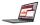 DELL Pro 14 PC14250 Intel Core Ultra 5 225U Laptop 35,6 cm (14") Full HD+ 16 GB DDR5-SDRAM 512 GB SSD Wi-Fi 6E (802.11ax) Windows 11 Pro Deutsch Schwarz