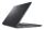 DELL Pro 14 PC14250 Intel Core Ultra 5 225U Laptop 35,6 cm (14") Full HD+ 16 GB DDR5-SDRAM 512 GB SSD Wi-Fi 6E (802.11ax) Windows 11 Pro Deutsch Schwarz