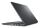 DELL Pro 14 PC14250 Intel Core Ultra 5 225U Laptop 35,6 cm (14") Full HD+ 16 GB DDR5-SDRAM 512 GB SSD Wi-Fi 6E (802.11ax) Windows 11 Pro Deutsch Schwarz