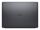 DELL Pro 14 PC14250 Intel Core Ultra 5 225U Laptop 35,6 cm (14") Full HD+ 16 GB DDR5-SDRAM 512 GB SSD Wi-Fi 6E (802.11ax) Windows 11 Pro Deutsch Schwarz