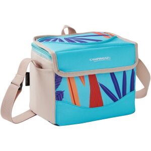 CAMPINGAZ Ethnic Minimaxi 4L Kühltasche