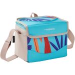 CAMPINGAZ Ethnic Minimaxi 4L Kühltasche