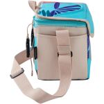CAMPINGAZ Ethnic Minimaxi 4L Kühltasche