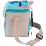 CAMPINGAZ Ethnic Minimaxi 4L Kühltasche