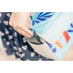 CAMPINGAZ Ethnic Minimaxi 4L Kühltasche