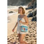 CAMPINGAZ Ethnic Minimaxi 4L Kühltasche