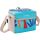CAMPINGAZ Ethnic Minimaxi 4L Kühltasche