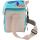 CAMPINGAZ Ethnic Minimaxi 4L Kühltasche
