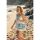 CAMPINGAZ Ethnic Minimaxi 4L Kühltasche