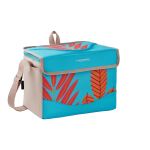 CAMPINGAZ Ethnic Minimaxi 9L Kühltasche