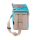 CAMPINGAZ Ethnic Minimaxi 9L Kühltasche