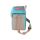 CAMPINGAZ Ethnic Minimaxi 9L Kühltasche